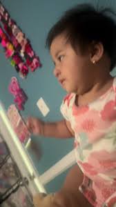 @Vane ruiz1993 @Meybe Ruiz