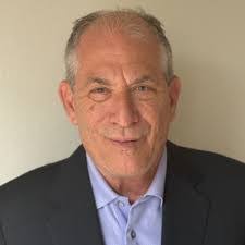 Anthony Lapadula's Instagram, Twitter & Facebook