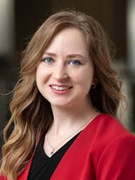 College of Education at Mississippi State University