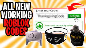 If you have also comments or suggestions, comment us. Roblox Murder Mystery 2 Working Codes June 2021 Youtube