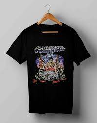 Pin On Rap Tshirts