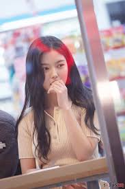 Backstreet rookie engsub, cantonese dub, indo sub the fastest episodes ! Kim Yoo Jung ê¹€ìœ ì • Global Fans Photos Facebook