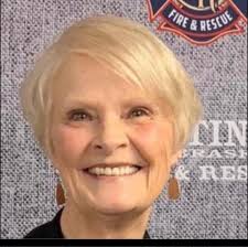 My complaint is I can't find a massage therapist, and good with deep  tissue. Who do you all like?? I have tried lots!