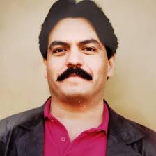 What films do you advise me to watch to learn more about the medium itself?