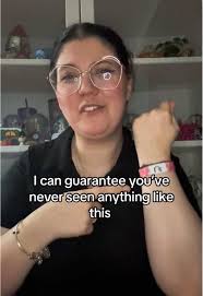 Margretta (@letsgooo7761)