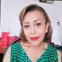 200+ "Lizbeth Trejo" profiles