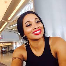 Erika Cooper (@erika.cooper.71271) • Facebook