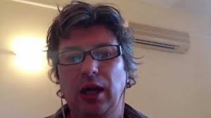 Objective:Health #10