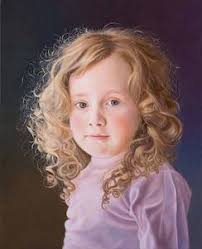 100 CONTEMPORARY GRANDMASTERS OF FINE ART