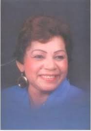 Matilda Castro Obituary (1930