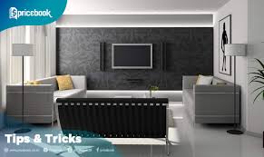 Check spelling or type a new query. Berapa Ukuran Tv Ideal Untuk Sebuah Ruangan Ini Cara Mengetahuinya Pricebook
