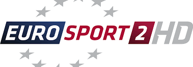 Channel description of eurosport live: Eurosport 2 Live Stream Kostenlos Online Schauen So Gehts