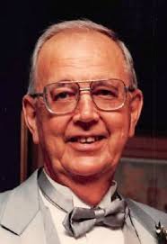 John Gremillion Obituary June 16, 2017