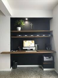 Home Office Decor Ideas Japanese Home Decor Office Table Arrangement Ideas 20190507 May 07 201 Home Office Design Home Office Furniture Small Home Office