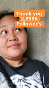 Thank You 🫶 #everyoneactive #foryouシ