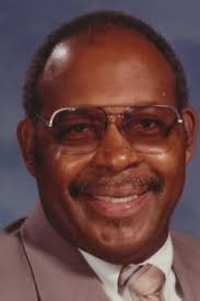 Obituaries: February 2021