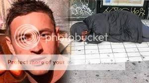 José Cristian Góes