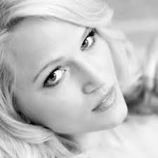 2016 Courage To Shine ™