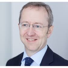 Stephen Cragg's Instagram, Twitter & Facebook