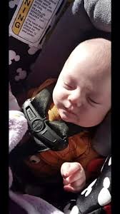 Bethany Powell Wigan