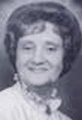 Rose Bruner's Instagram, Twitter & Facebook