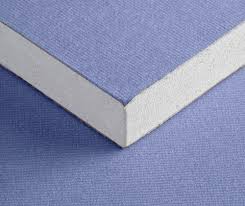Achieves the best possible score of 10 for mold. Gold Bond Xp Gypsum Board Mold Mildew Protection