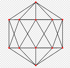 Unlimited space to host images, easy to use image uploader, albums, photo hosting, sharing, dynamic image resizing on web and mobile. Mandala Vishnu Yantra Light Coloring Book Vishnu Angle Rectangle Triangle Png Pngwing