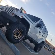 Maybe you would like to learn more about one of these? Martin Tire Company 21 Photos Tires 9425 Montana Ave El Paso Tx Phone Number