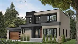 Most popular newest first smallest first largest first best selling first. Contemporary House Plans Modern Contemporary Home Plans Online