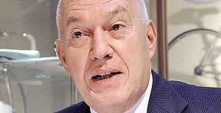 Grimaldi dumpar Pricer