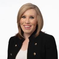 Jamie Ostroff Email & Phone Number