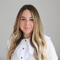 Liz Earle Beauty Co. Limited Marketing Department