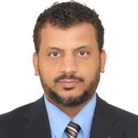 16000+ perfiles de «Abdul- Rahman»