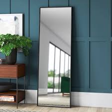 So these types of full length mirrors with lights are delightful to use. Full Length Mirrors Sale Through 06 01 Wayfair