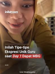 Ide Hadiah Menarik untuk Peminat Warna Purple