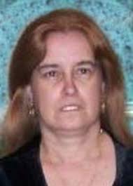 The Estill County Tribune