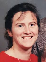 Katharine Brosseau Obituary