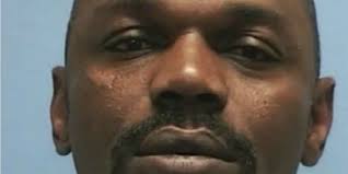 Unanswered questions: What happened to Otis Byrd?