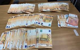 You can also check the schedule, technical details and many more. Quasi Un Milione Di Euro Non Dichiarati Scoperti Solo A Gennaio All Aeroporto Di Orio Cronaca Orio Al Serio