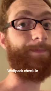 Soccerballz55 (@soccerballs55)