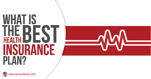 Finding health insurance for your small business doesn't need to be difficult. What Is The Best Health Insurance Plan