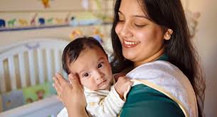 If you're still figuring out how to burp a baby, you might ask yourself: How To Burp Your Baby Babycentre Uk