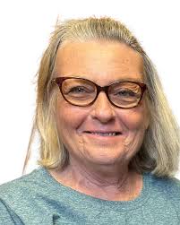 Rachel Neely Miller Obituary October 22, 2024