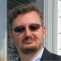 A pokud se tohoto člověka vedení nezbaví, nemůžeme postoupit vůbec nikam. 60 Jan Beranek Profiles Linkedin