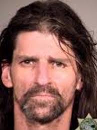 Darwin Moody's Instagram, Twitter & Facebook