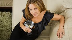 90 prozent bekommt man rum so kriegen schwule heterosexuelle männer ins bett! Wie Sie Frauen In Den 30ern 40ern 50ern Um Den Finger Wickeln