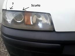 Pentru Ce Este Lupa Din Lateral La Un Fiat Punto Model 2003 58895 4tuning Help