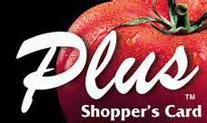 Buy gift cards online or in store for use at any walgreens location. Dillons Community Rewards