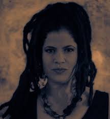 circles going in — PearlArts