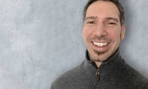 Ihre Kursleitung im Kursort Trier :: Juristisches Repetitorium hemmer. Jura  mit Profis.